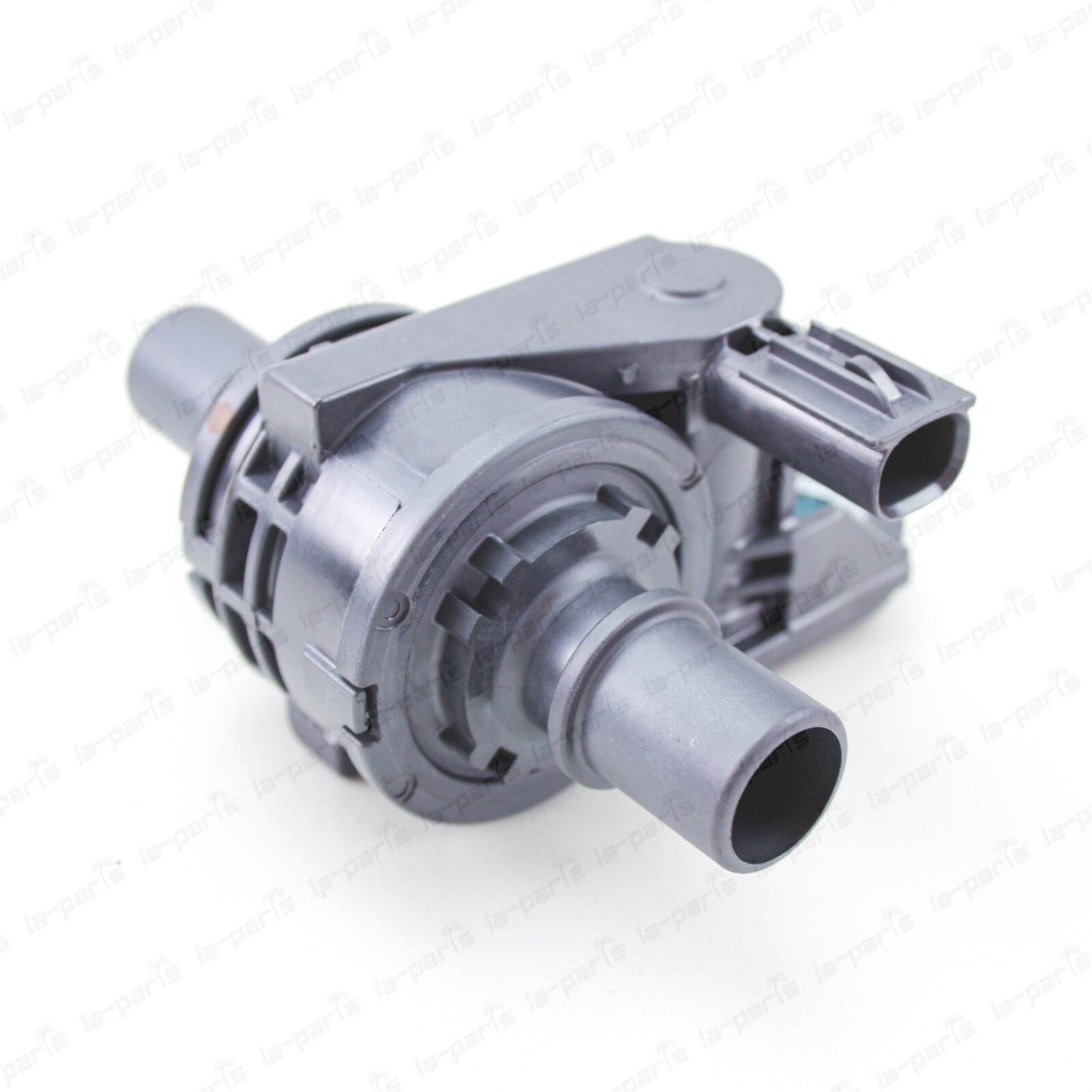 Genuine Toyota 19-22 Corolla UX200 Coolant Flow Control Valve No.1 16671-24010