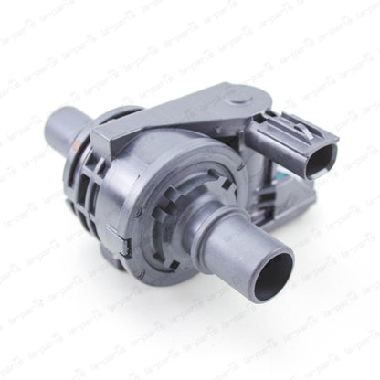 Genuine Toyota 19-22 Corolla UX200 Coolant Flow Control Valve No.1 16671-24010