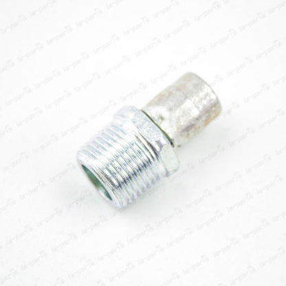 New Genuine Toyota Lexus 96-13 Rear Axle Housing Plug Breather 90930-03129