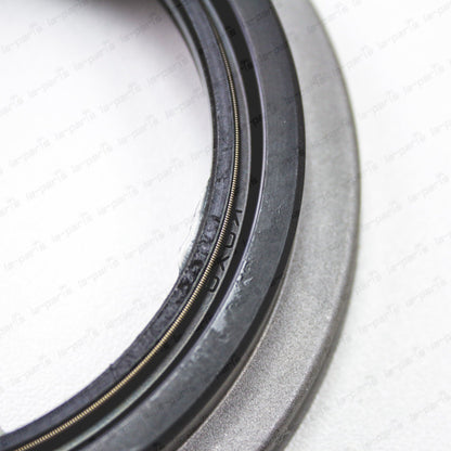 Genuine Toyota Sequoia Tundra Tacoma Front Outer Hub Oil Seal LH/RH 90316-69001