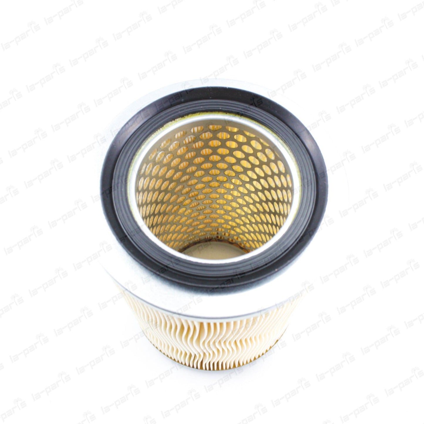 New Genuine Daihatsu HIJET S80 S83 S100 Engine Air Filter 17801-87512