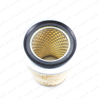 New Genuine Daihatsu HIJET S80 S83 S100 Engine Air Filter 17801-87512
