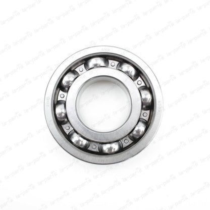 SNR 6309K Bearing Open 45x100x25 mm 6309J30K 6309 K Tapered Bore