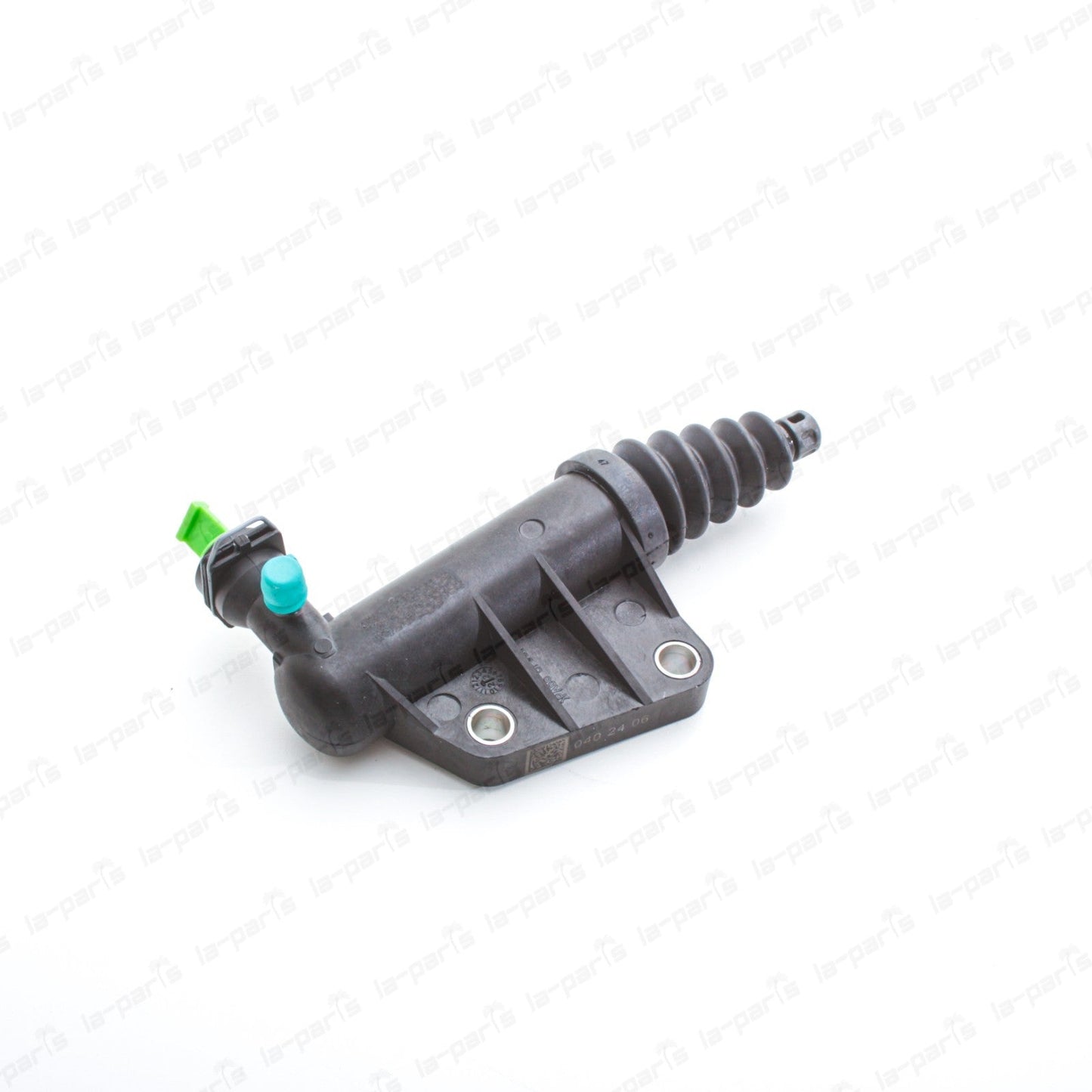 New Genuine OEM Suzuki 2005-2011 Swift Clutch Slave Cylinder 23820-63J01