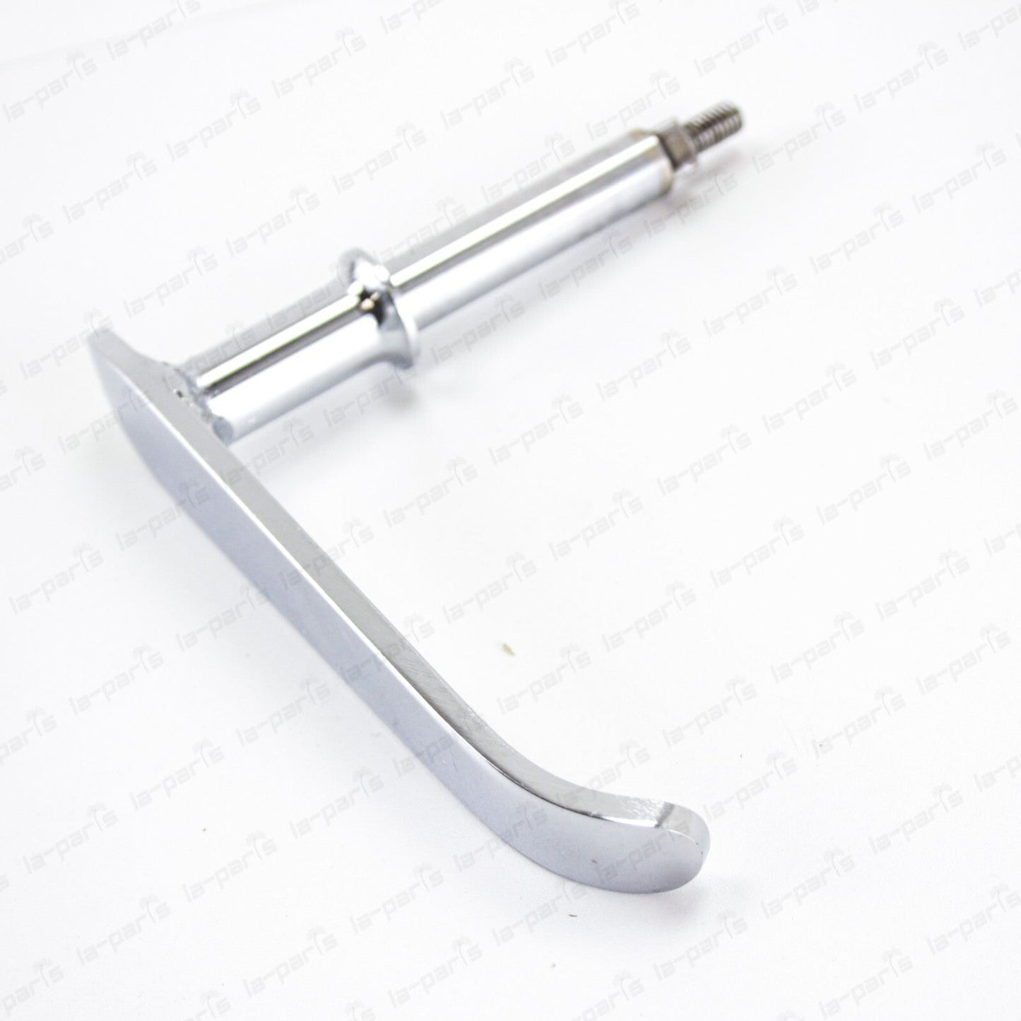 Genuine Toyota 69-84 Land Cruiser FJ40 FJ45 BJ40 Chrome Door Handle 69201-90901