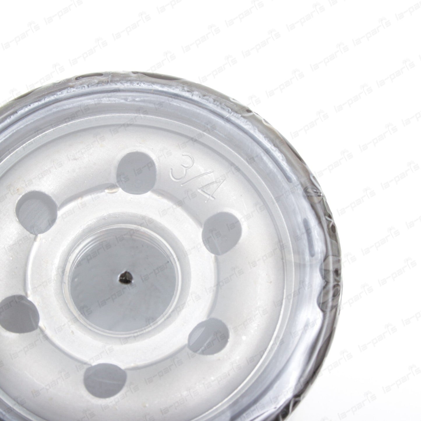 New Genuine OEM Suzuki Carry Every Jimny Swift DF70 DF140 Oil Filter 16510-82703