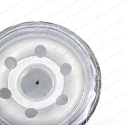 New Genuine OEM Suzuki Carry Every Jimny Swift DF70 DF140 Oil Filter 16510-82703