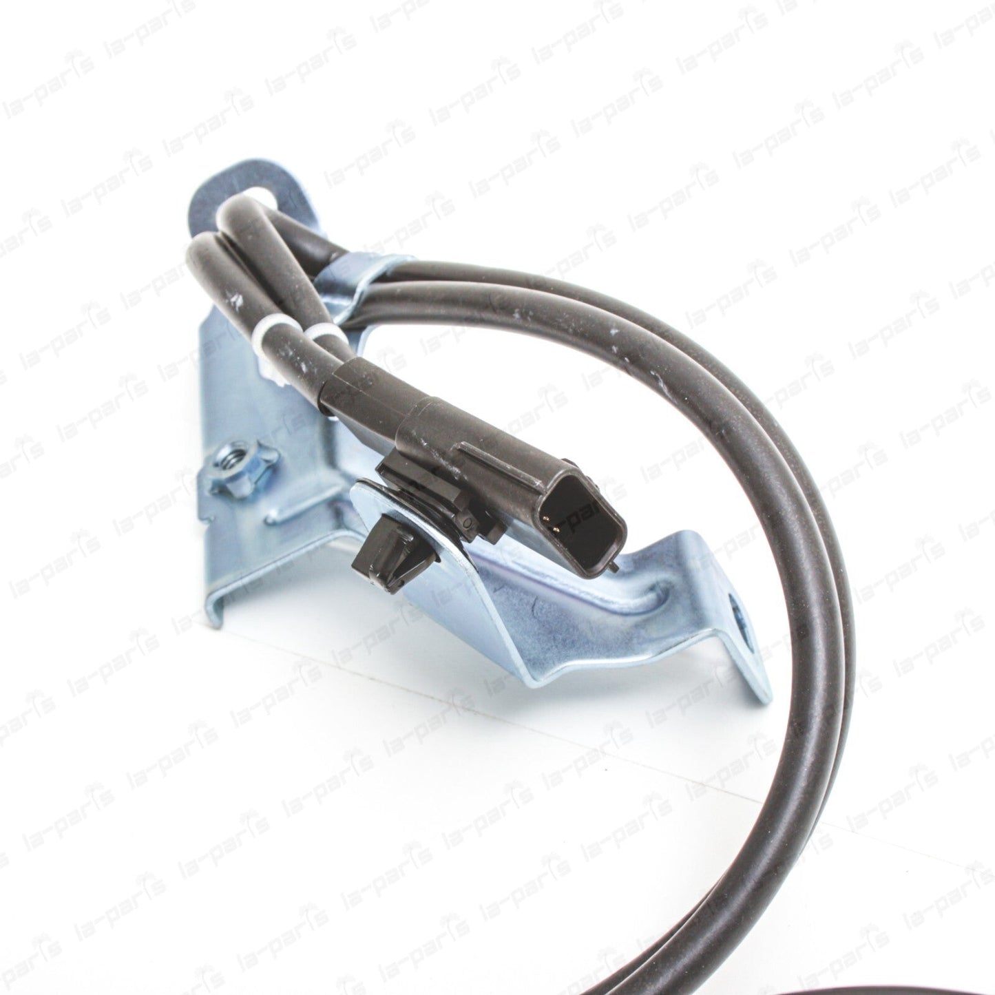 New Genuine OEM Suzuki Rear Wheel Speed Sensor 56300-78R00