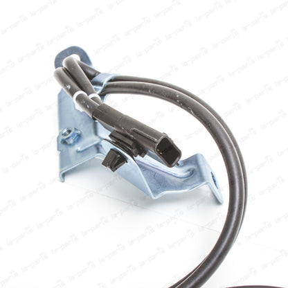 New Genuine OEM Suzuki Rear Wheel Speed Sensor 56300-78R00