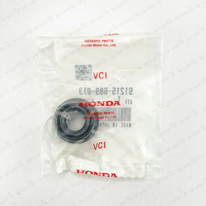 Genuine For Honda Trans Shift Rod Seal for B-Series Integra Civic 91215-689-013