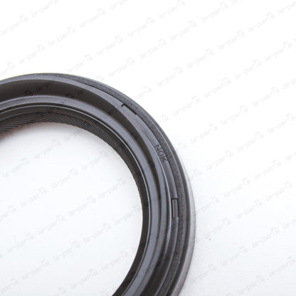 Genuine Toyota Land Cruiser FJ80 LX450 Trans Case Front Housing Seal 90311-50014