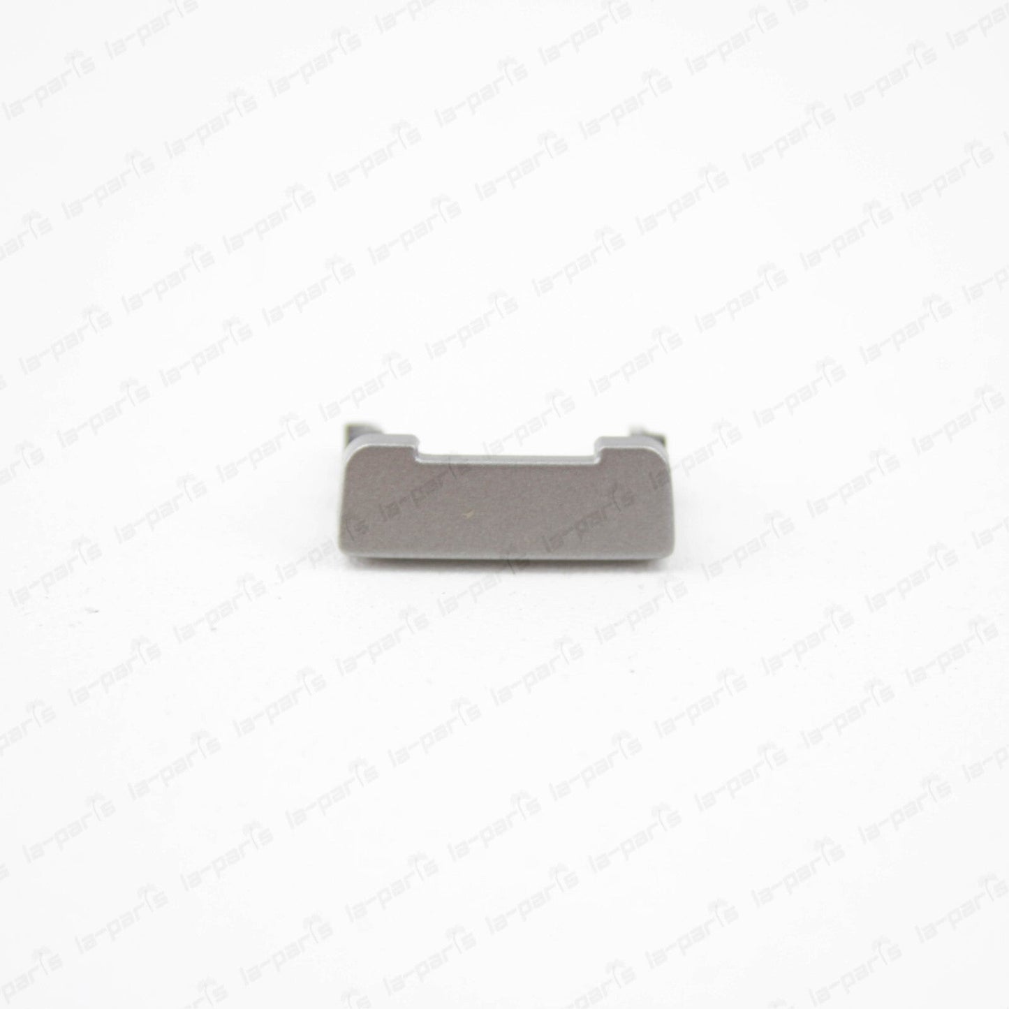 New Genuine Honda 08-09 Accord EX Shifter Lock Cover Shift 54716-TA0-A81ZA
