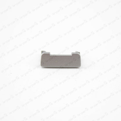 New Genuine Honda 08-09 Accord EX Shifter Lock Cover Shift 54716-TA0-A81ZA