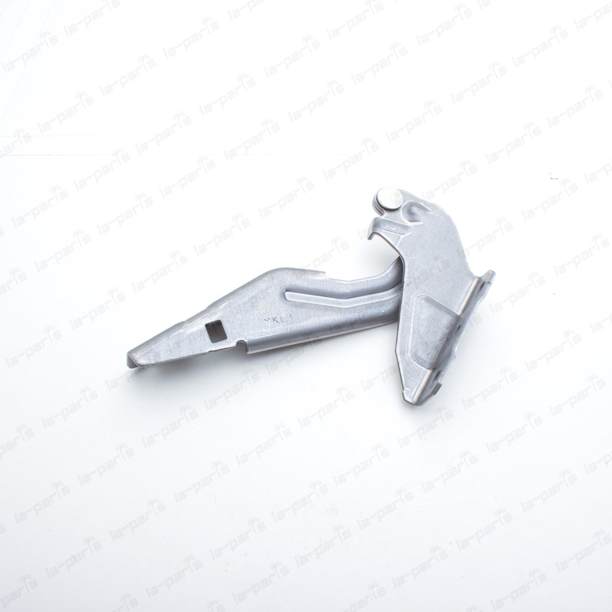 New Genuine OEM Mitsubishi 2007-2025 Outlander Driver Side Hood Hinge MN175241