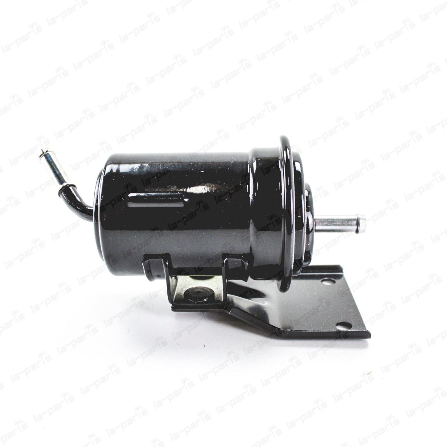 New Genuine OEM Subaru Sambar Truck Van KS3 KS4 KV3 KV4 Fuel Filter 42072TA040
