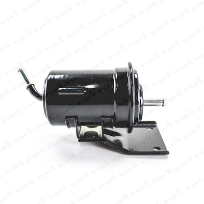 New Genuine OEM Subaru Sambar Truck Van KS3 KS4 KV3 KV4 Fuel Filter 42072TA040