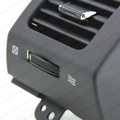 GENUINE TOYOTA PRADO LEXUS GX470 DASH REGISTER AC HEATER AIR VENT 55660-60150-C0