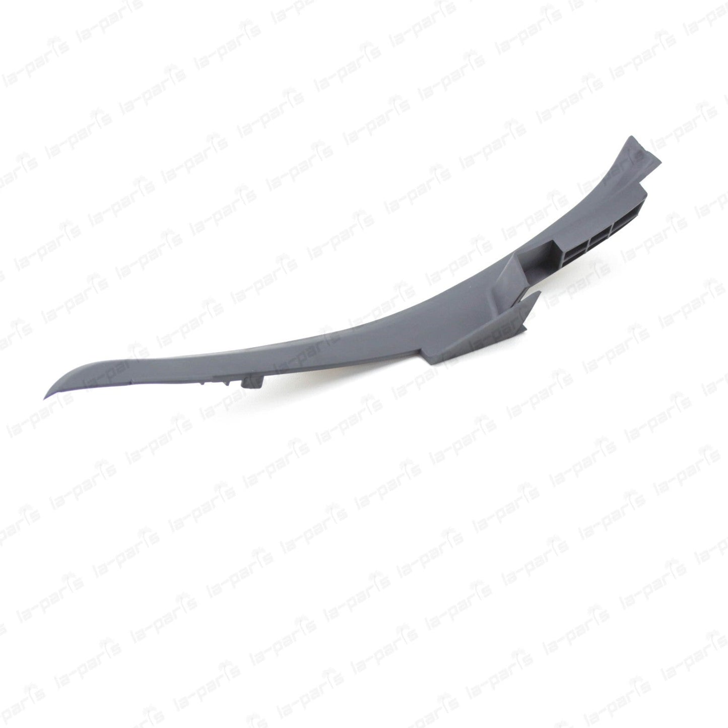 GENUINE TOYOTA 2010-2015 PRIUS DRIVER SIDE FENDER TO COWL SEAL LEFT 53867-47030