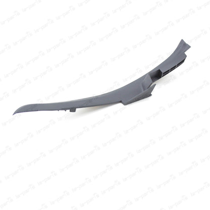 GENUINE TOYOTA 2010-2015 PRIUS DRIVER SIDE FENDER TO COWL SEAL LEFT 53867-47030