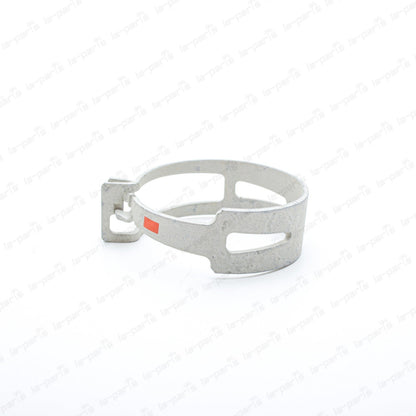 New Genuine Toyota 2006-2025 Radiator Hose Clamp 96136-44301