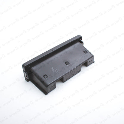 New Genuine OEM Nissan 2018-2024 Titan Titan XD Interior Cell Phone Holder
