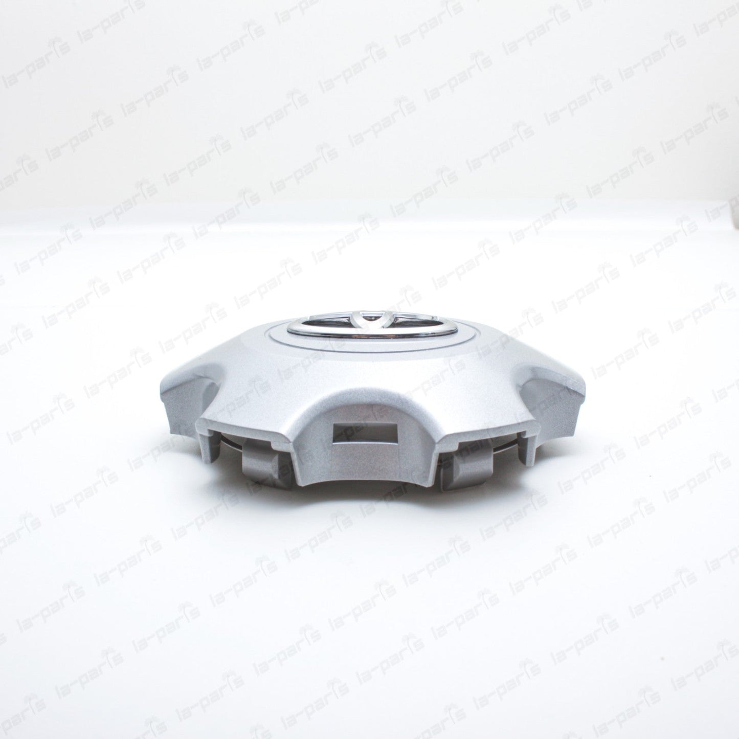 New Genuine OEM Toyota Land Cruiser Prado GRJ150 Wheel Center Cap 4260B-60140