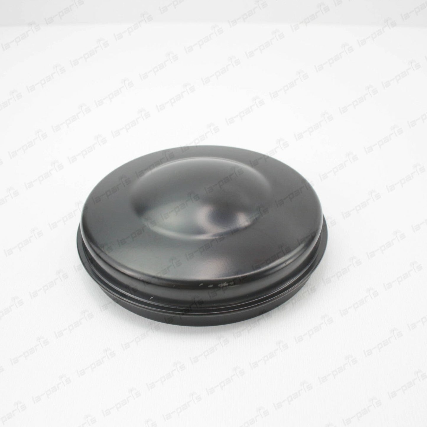 NEW GENUINE TOYOTA LEXUS TACOMA 4RUNNER GX460 FRONT HUB GREASE CAP 43514-28010