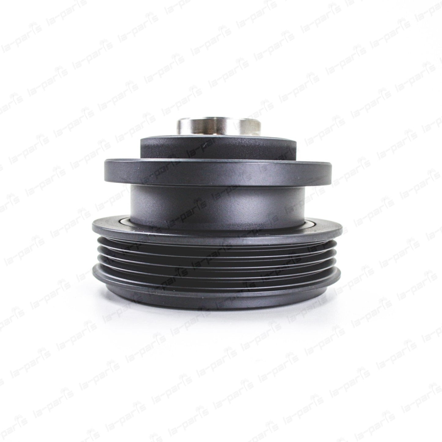 New Genuine OEM Subaru Sambar TT1 EN07F Pulley Crankshaft 12305KA560