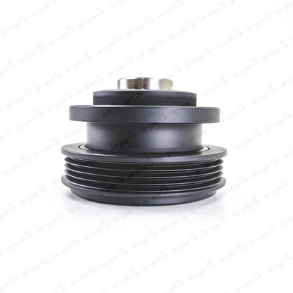New Genuine OEM Subaru Sambar TT1 EN07F Pulley Crankshaft 12305KA560