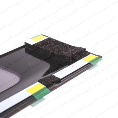 New Genuine OEM Toyota 24-25 Land Cruiser 250 Side Window Visor Set 08162-60060