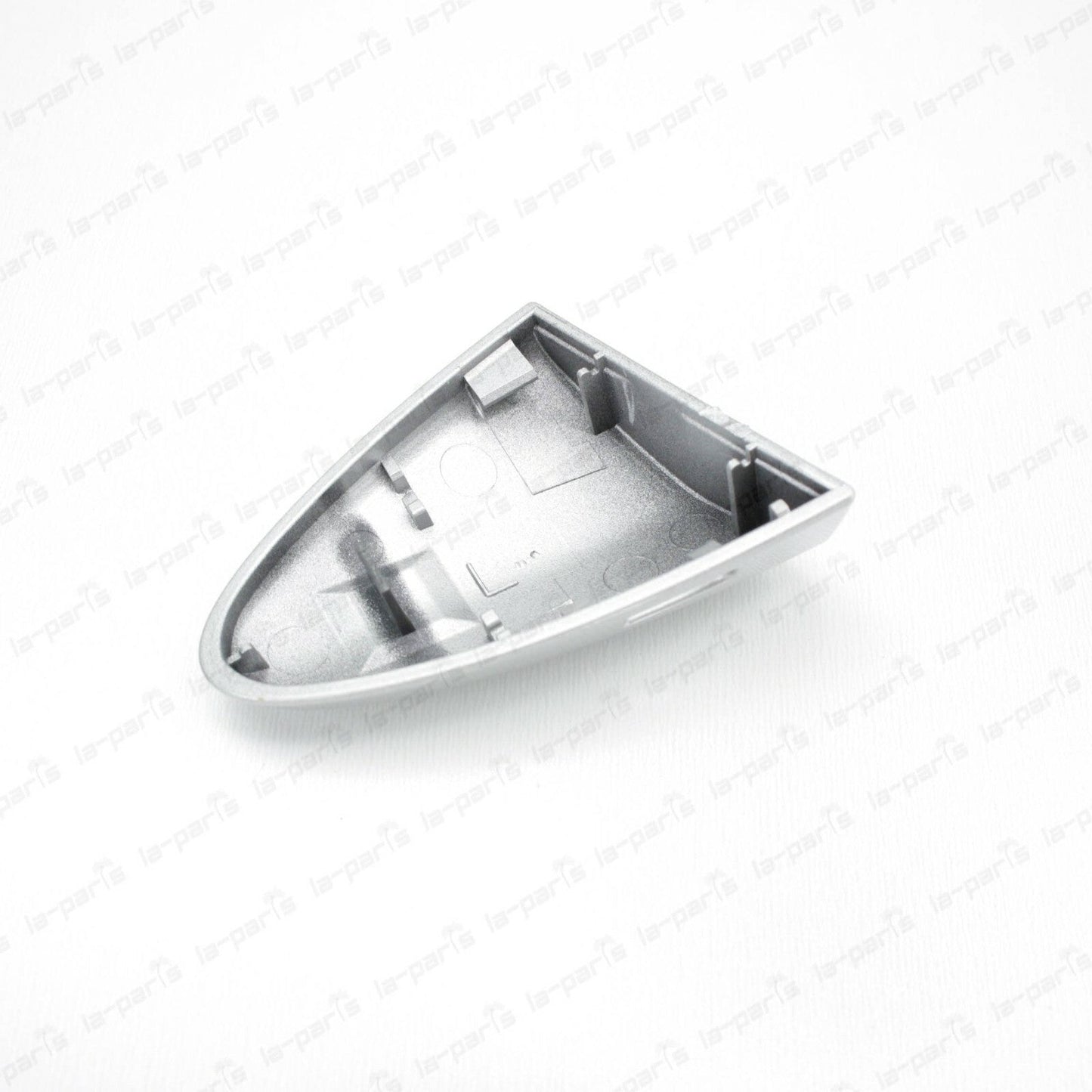 NEW GENUINE FOR LEXUS 06-13 IS COVER, FRONT DOOR  LEFT HANDLE 69218-53021-B1 1G1