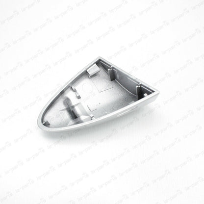 NEW GENUINE FOR LEXUS 06-13 IS COVER, FRONT DOOR  LEFT HANDLE 69218-53021-B1 1G1