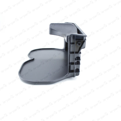 NEW GENUINE NISSAN INFINITI CUP HOLDER 68431-1CA0A 684311CA0A