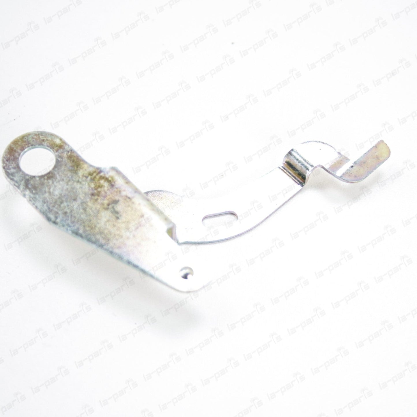 New Genuine Suzuki Grand Vitara Left Brake Parking Adjuster Lever 53782-52D00