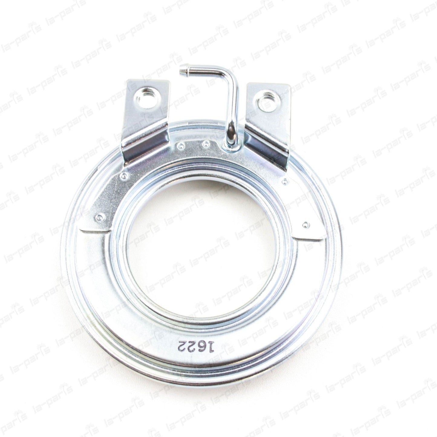 New Genuine Suzuki Grand Vitara XL-7 4WD Free Axle Actuator Assy 27750-85F41