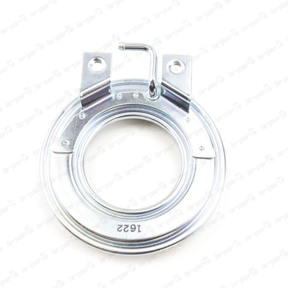 New Genuine Suzuki Grand Vitara XL-7 4WD Free Axle Actuator Assy 27750-85F41
