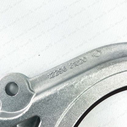 NEW GENUINE NISSAN INFINITI REAR CRANK SEAL 12296-31U20 OEM