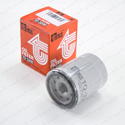JDM Make Oil Filter For Honda Acty Mini Truck Kei 15400-RTA-003 Made in Japan