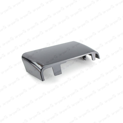 NEW GENUINE  01-07 HIGHLANDER CENTER ROOF RACK COVER LEFT SIDE 63496-48010