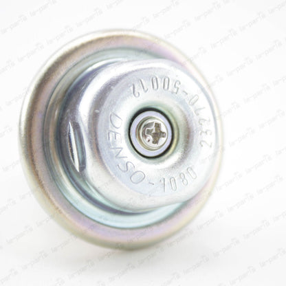 GENUINE TOYOTA LEXUS 8 CYL FUEL INJECTION PRESSURE PULSATION DAMPER 23270-50012