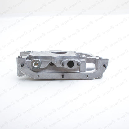 New Genuine OEM Honda Acura Integra DC2 B-Series B16 B18 Oil Pump 15100-PR4-A03