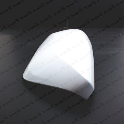 New Genuine OEM Toyota 20-22 Prius Driver Side Mirror Cover 87945-33030-A1