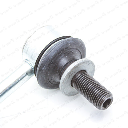 Genuine Toyota 16-22 Prius Front Stabilizer Sway Bar Link 48820-47040 SET of 2