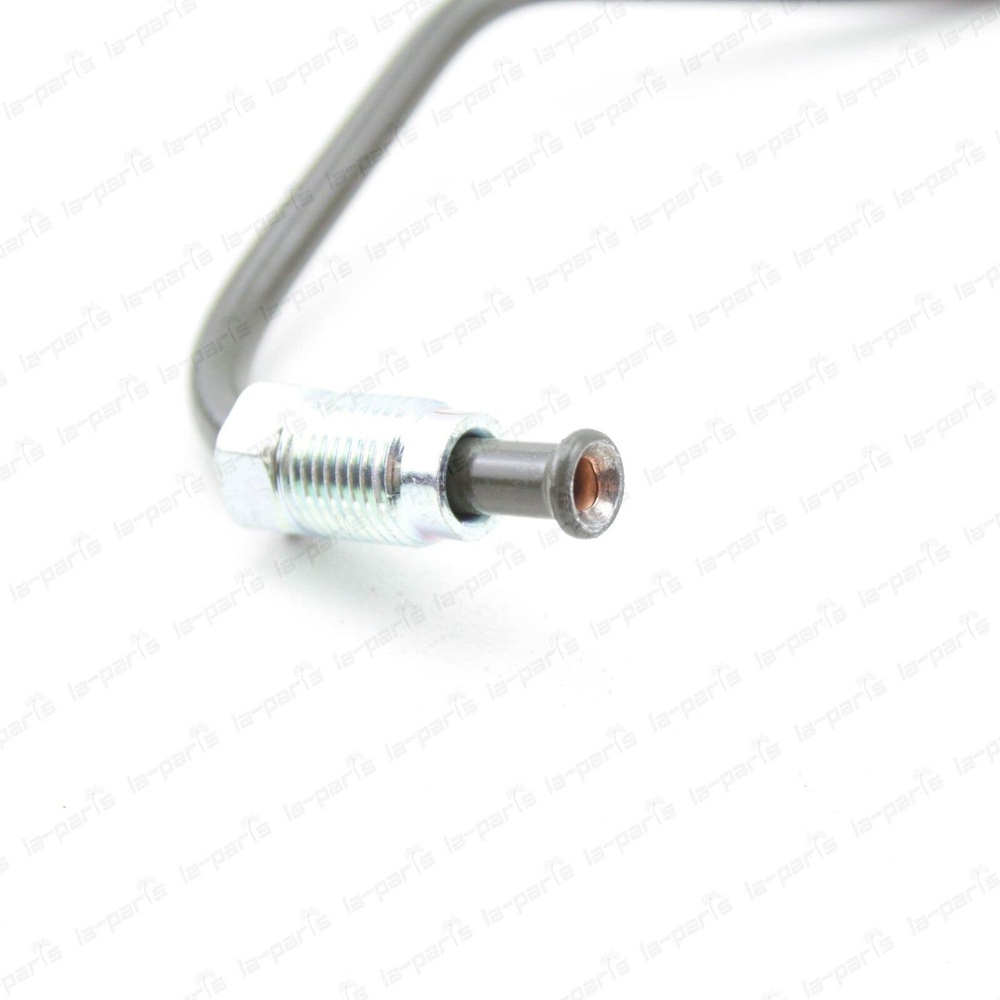 New Genuine Toyota 1996-2002 4Runner Right Front Brake Tube  47314-35330