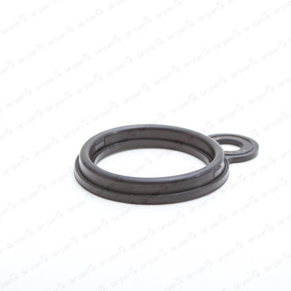 New Genuine Suzuki 86-06 GSX 600 750 Katana Spark Plug Hole Gasket 11178-27A02