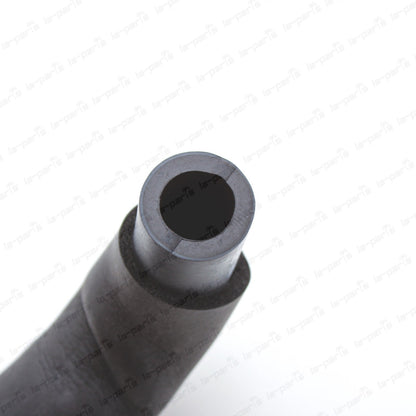 New Genuine Toyota 00-07 Land Cruiser UZJ100 LX470 Ventilation Hose 12262-50080
