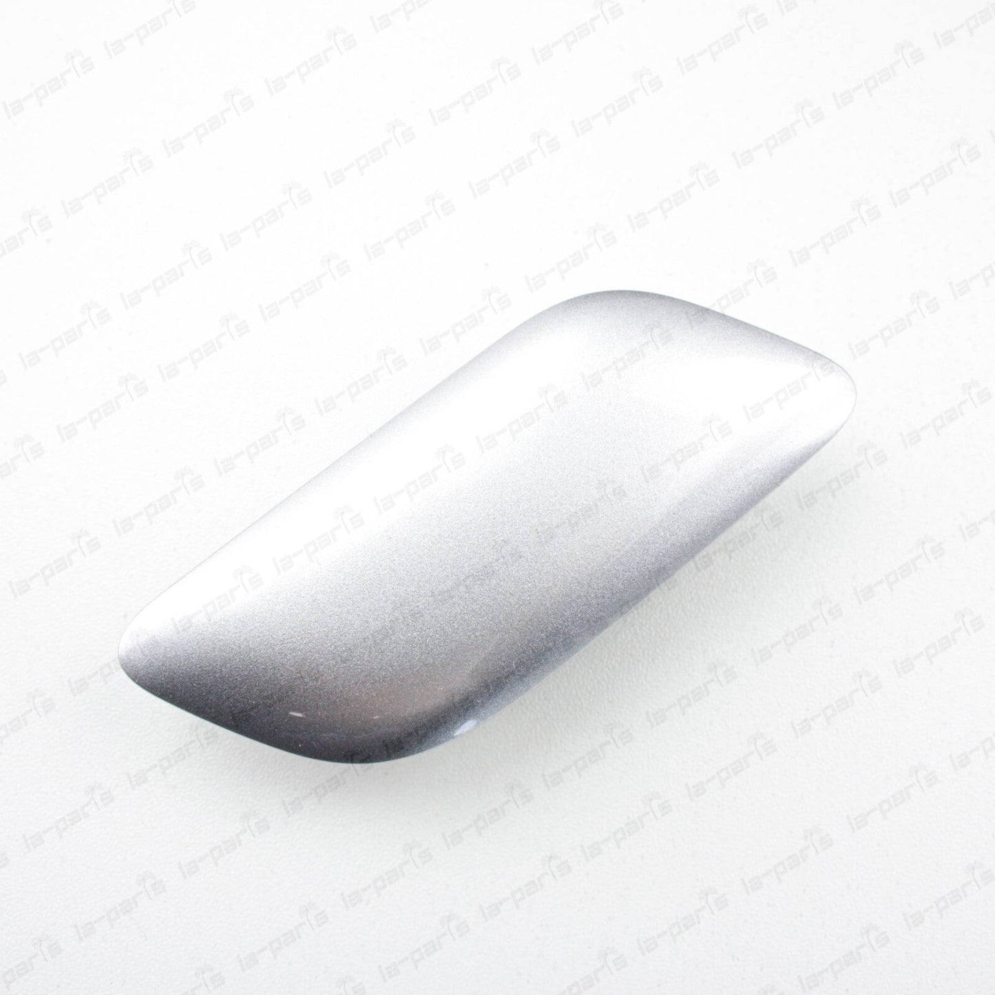 New Genuine Lexus 08-13 LX570 Silver Passenger side Headlamp Washer Nozzle Cap