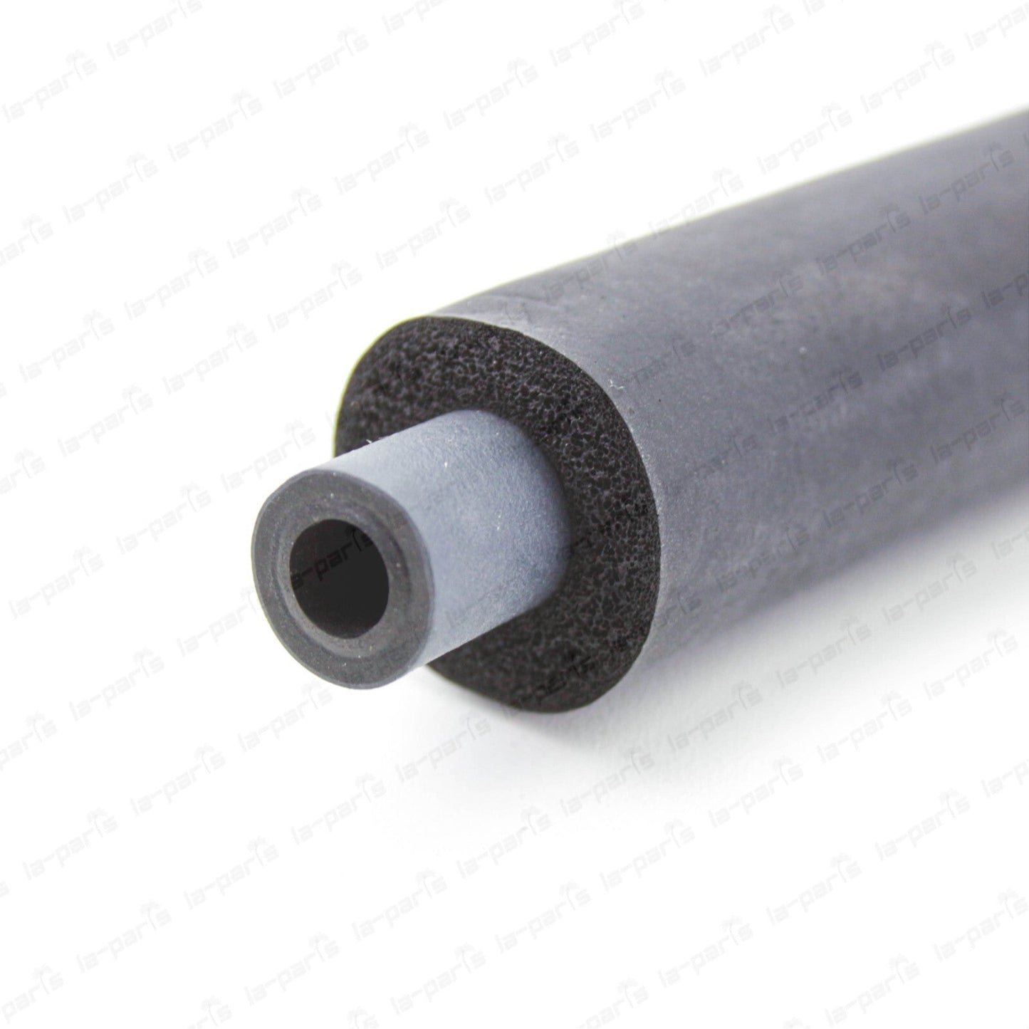 New Genuine Toyota 07-12 Avalon ES350 07-17 Camry Ventilation Hose 12261-31070