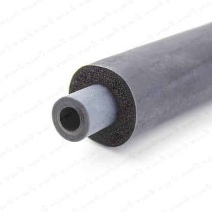 New Genuine Toyota 07-12 Avalon ES350 07-17 Camry Ventilation Hose 12261-31070