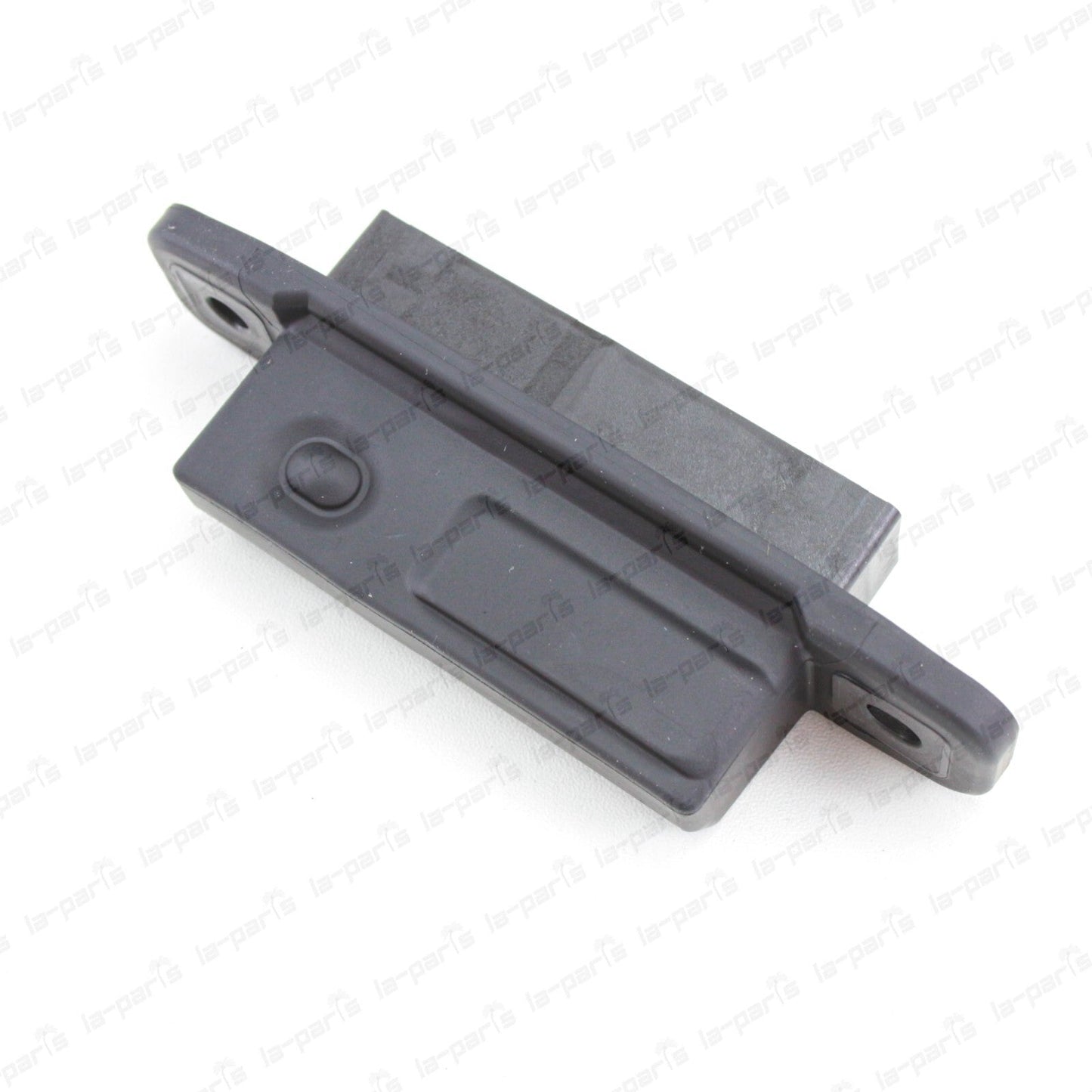 New Genuine Toyota Prius Tc RX350 LX570 Liftgate Release Switch 84840-28040